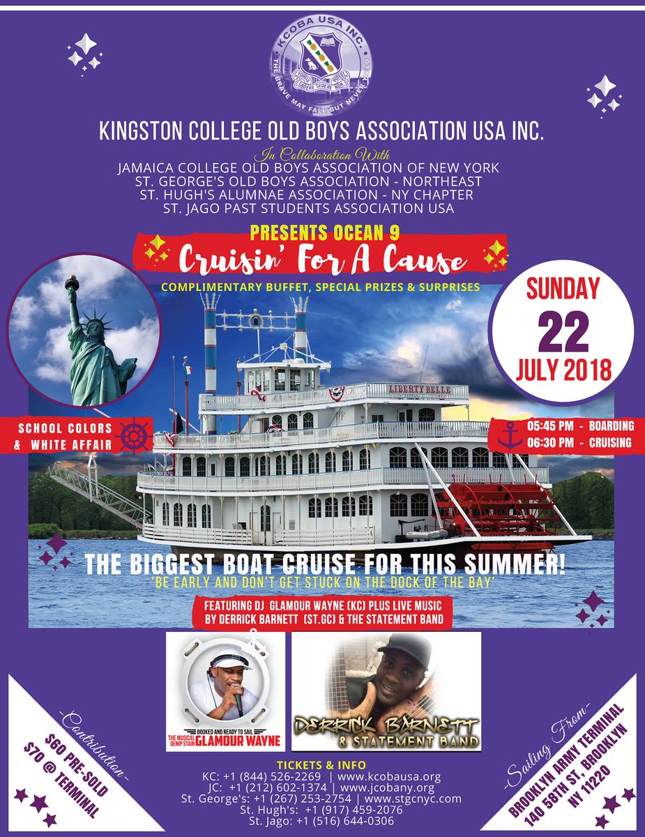 KCOBA USA Inc. tweet media