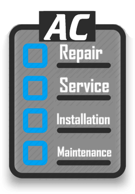 ServiceAc9 tweet picture