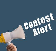 TailoredTutorCo's tweet photo. Summer contest is LIT. Retweet/Follow/Mention us to be entered for an ENTIRE SEMESTER of 🔥FREE🔥 personalized videos. 

#tailoredtutoring #contest #GiveawayAlert https://t.co/07SCnd6hFz