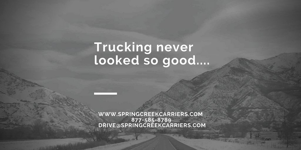YourFirstCall tweet picture