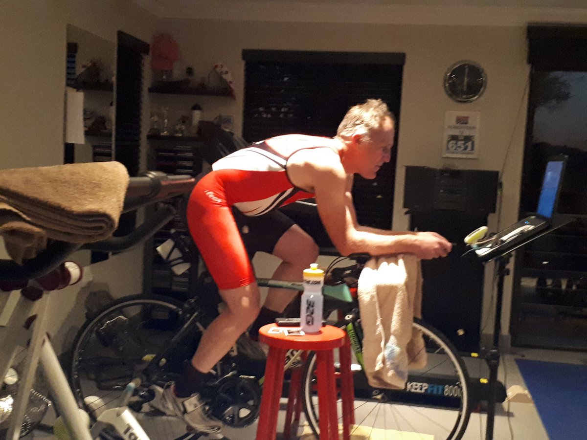 dinamicgauteng's tweet image. Someone doing little #timetrail  tonight!
@Andymann21 @32Gi @Dinamiccoaching 
@ITUmultisport #fynn #duathlon #almostraceday #25day's