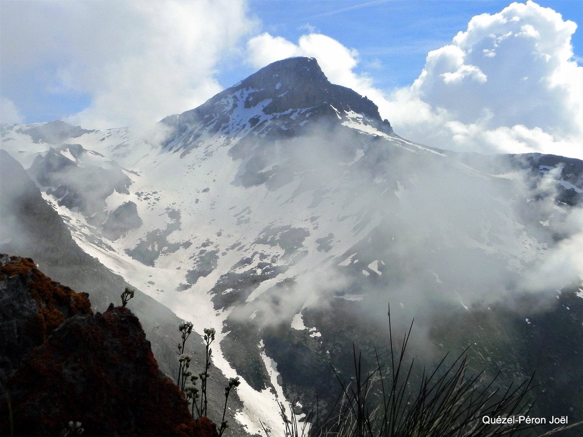 Le Rateau d'<a href="/Aussois_Vanoise/">Aussois</a> 
<a href="/hautemaurienne/">Haute Maurienne Vanoise 🏔</a> 
<a href="/pnvanoise/">PN Vanoise</a> 
<a href="/mauriennisezvs/">#MauriennisezVous</a>