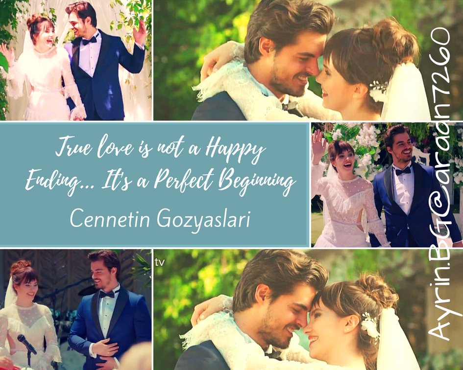 araan7260's tweet photo. My #Edit from #lastepisode from #cennetingözyaşları 🌟#BerkAtan #GüneşinKızları #DayanYuregim #milliondollarsmile #Selim #Bestmodel #DayanYüreğim #gunesinkizlari #cennetingozyaslari #HerŞeyYolundaMerkez #اشک_های_جنت #weddingsequence #wedding #almilaada #brideandgroom #برک_آتان https://t.co/xTEKIrNoMt