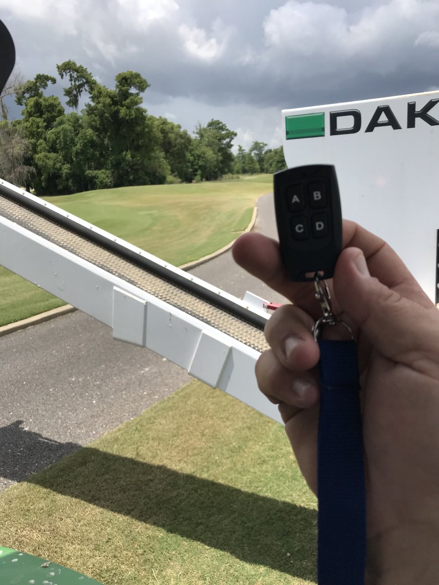 Brandon Reese tweet media