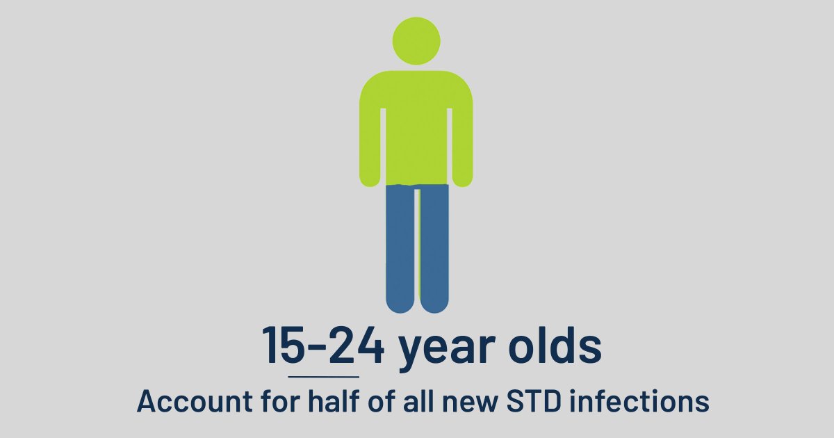 Atlas Genetics tweet media