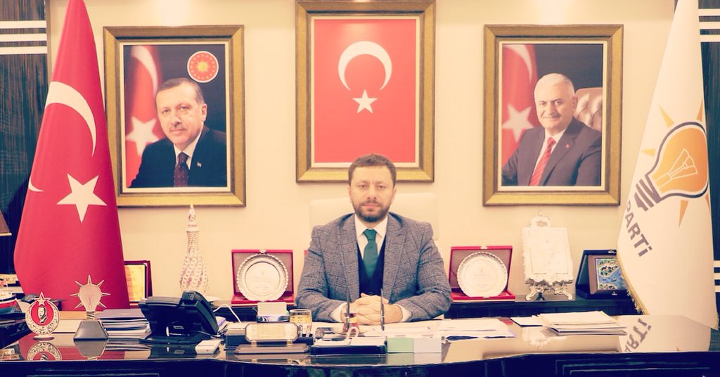 11 Haziran Pazartesi günü (Bu akşam) saat 23:00'da Çay Tv canlı yayınında program konuğu olacağım. Güçlü Meclis, Güçlü Hükümet, Güçlü Türkiye, Güçlü Rize için hazırız. 
#VakitTürkiyeVakti #Rize #MuhammedAvcı #VakitRizeVakti