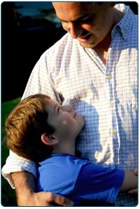 NiagaraParents's tweet photo. #NiagaraParents~ #Fathersday2018 is this Sunday; what will you plan for the special dad, stepfather, grandfather, brother or uncle? ^eg
#father 
#FathersDay https://t.co/sIvPUugZtz