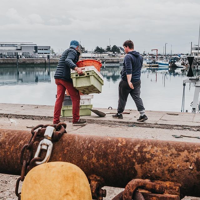 _29media's tweet photo. Fishermen doing their ting.

Granville, Normandy, France

Panasonic GH5, Leica 12-35 f2.8

#fishing #fisherman #beach #marina #coast #working #metal #rust #water #photography #photographer #panasonic #gh5 #leica #normandy #france https://t.co/gd6jFlb5F8