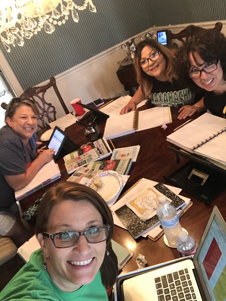 Making the Dream come Alive! #DreamTeam #2ndGradeRocks #STEMscopes #Science #Nashis2nd <a href="/WilemonSTEAM/">Wilemon STEAM Academy</a>