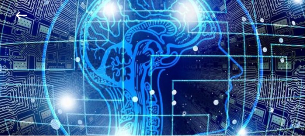 STR8TLINE's tweet photo. Artificial Intelligence Can Help Boost The Global Supply of Clean Energy | https://t.co/1FwOlTYjhP https://t.co/SIb1SDpLgP #AI #ArtificialIntelligence #CleanEnergy https://t.co/Z8FQFyR4dd