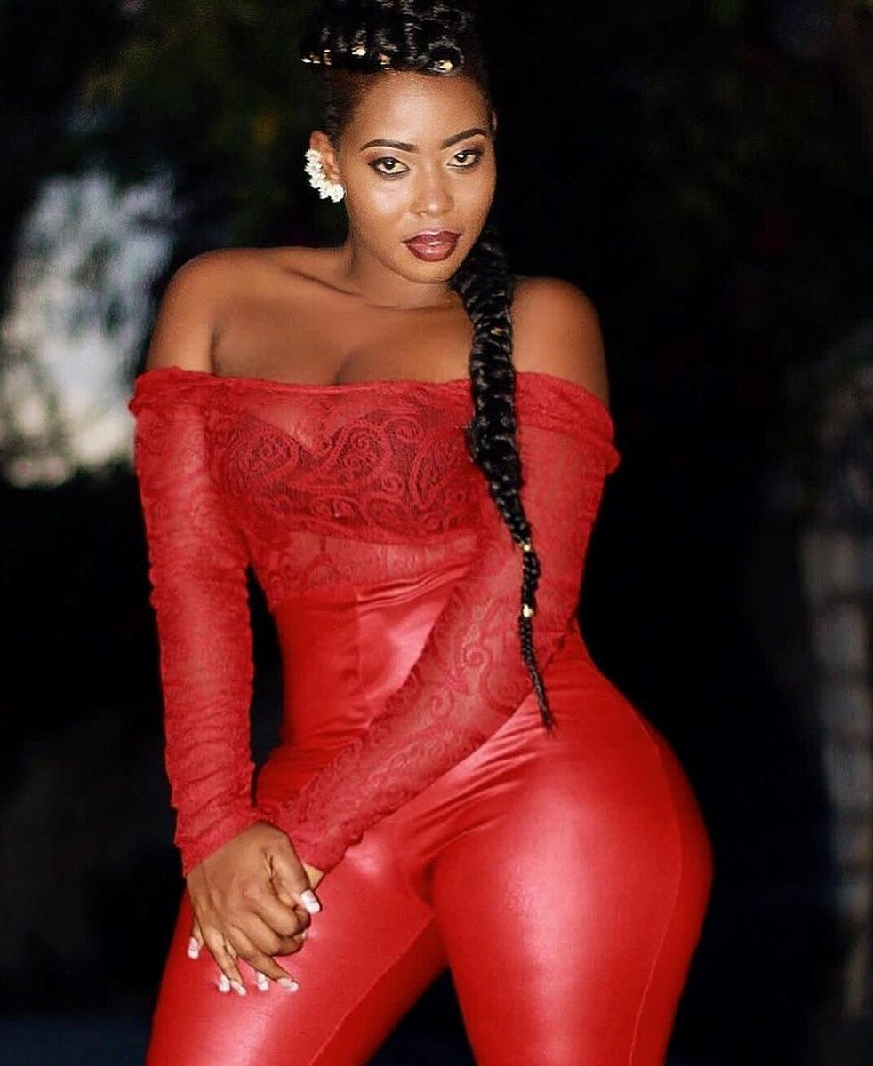 ayitiexpertexte's tweet photo. #AtisLakay #Talent #BoteKreyol #Singer #Rap #FierteHaitienne #music #Expert #Rappeuse #ayitiexpertexte @kjeelightmusic @ayitiexpertexte https://t.co/8BJr5sab2B