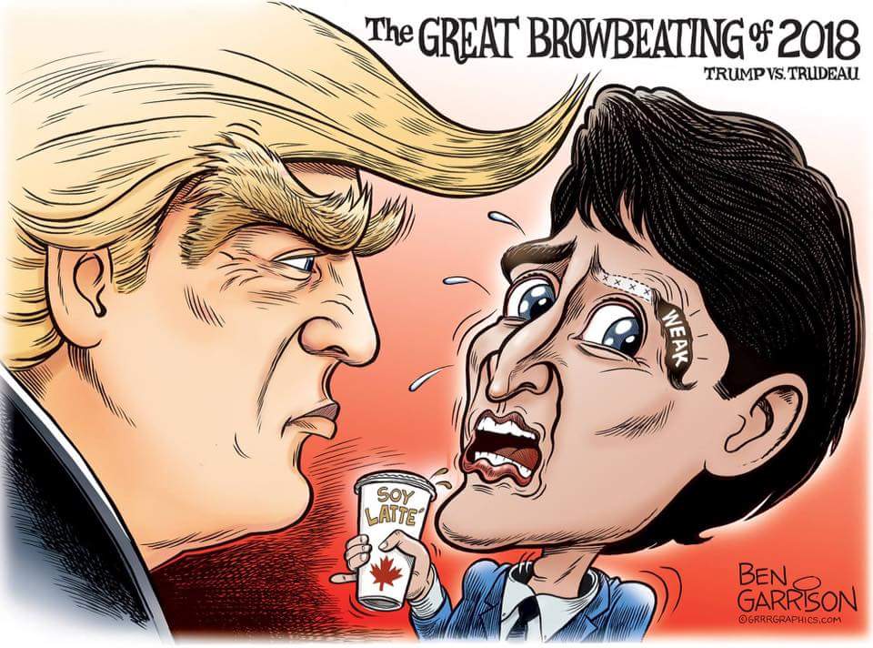 jessieshannon's tweet photo. #BrowGate #Browbeating https://t.co/3YYB7Dcgbp