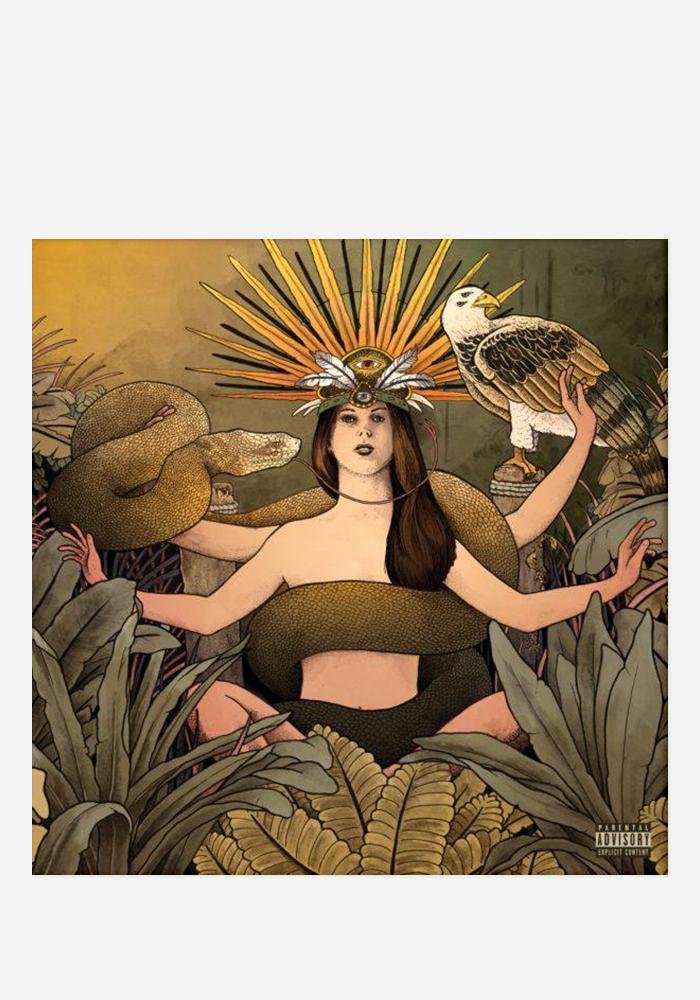 newburycomics's tweet photo. Jedi Mind Tricks!
Autographs! Music!!!

Pre-order the upcoming cd from NC and get an autographed booklet with purchase. NICE.

https://t.co/Jvuiuf3r47

#JediMindTricks https://t.co/1fRvz6Nv6d