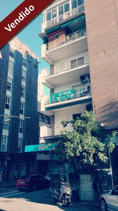 ...no hay mejor forma de empezar la semana q  con otro #ModeloDeVida creado!
Seguimos sumando!!
#LiderandoLaRevolucionInmobiliaria