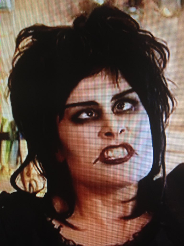 W1nspector's tweet photo. De Emo's van #Klikbeet zijn fantastisch!, ik kom niet meer bij 😄😄😄😄 https://t.co/gvkQMXMVwo
