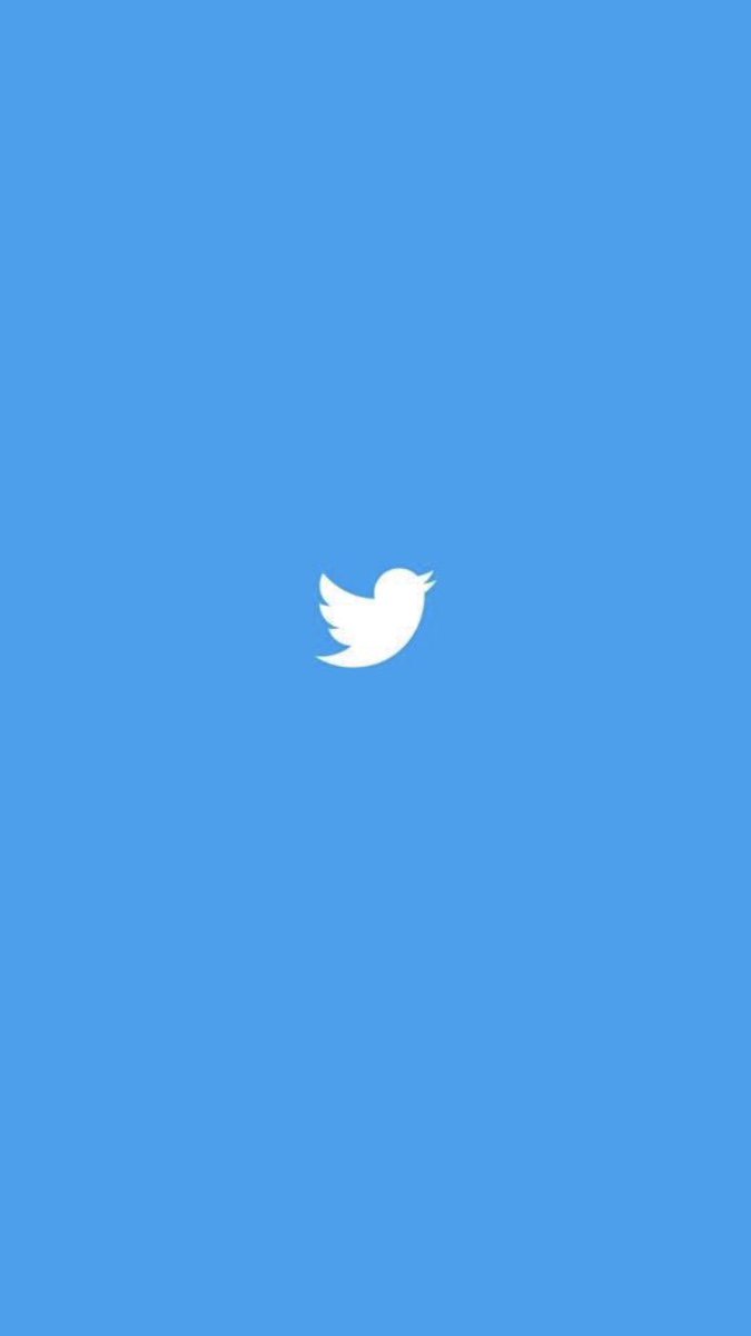 mol0119's tweet photo. *opens twitter* https://t.co/hlgU65wcM5