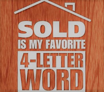AWP_indy's tweet photo. Let us help You! #sold #realtorlife #Realtors #forsale https://t.co/ZcHhDMIiex