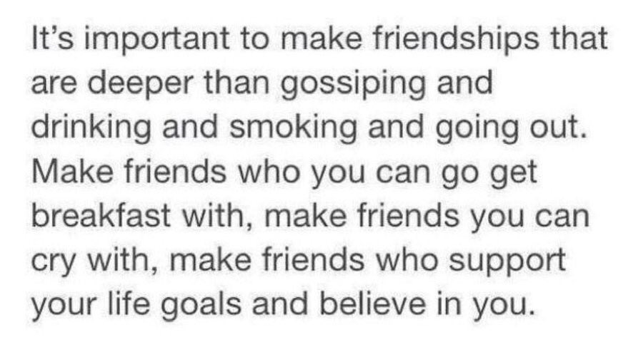 introvertsmemes's tweet photo. Important 🙏 https://t.co/NFYdXzYnAo