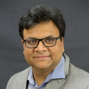 Journal of Humanitarian Engineering (@journal_hum_eng) on Twitter photo Welcome to the newest member of our Editorial Advisory Board, Khanjan Mehta (<a href="/khanjanmehta/">Khanjan Mehta</a>),
Vice Provost for Creative Inquiry and Director of the Mountaintop Initiative at Lehigh University (<a href="/LehighU/">Lehigh University</a>) linkedin.com/in/khanjan-meh… <a href="/EWB_Australia/">EWB Australia</a> Welcome to the newest member of our Editorial Advisory Board, Khanjan Mehta (<a href="/khanjanmehta/">Khanjan Mehta</a>),
Vice Provost for Creative Inquiry and Director of the Mountaintop Initiative at Lehigh University (<a href="/LehighU/">Lehigh University</a>) linkedin.com/in/khanjan-meh… <a href="/EWB_Australia/">EWB Australia</a>