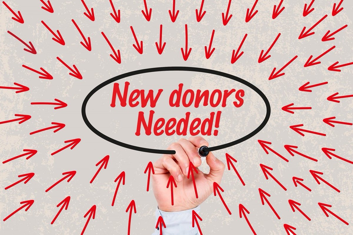 Wed #UGGFoodTrucks enter to win a pair of ticks to <a href="/HagersvilleRock/">Hagersville Rocks</a> with @itsinyoutogive sign up or purchase from <a href="/dobrojesti/">dobro jesti</a> <a href="/CurbsideBurger/">CURBSIDE GRILL</a>