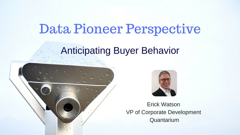 Terah Gurnett Terah Socedo Twitter