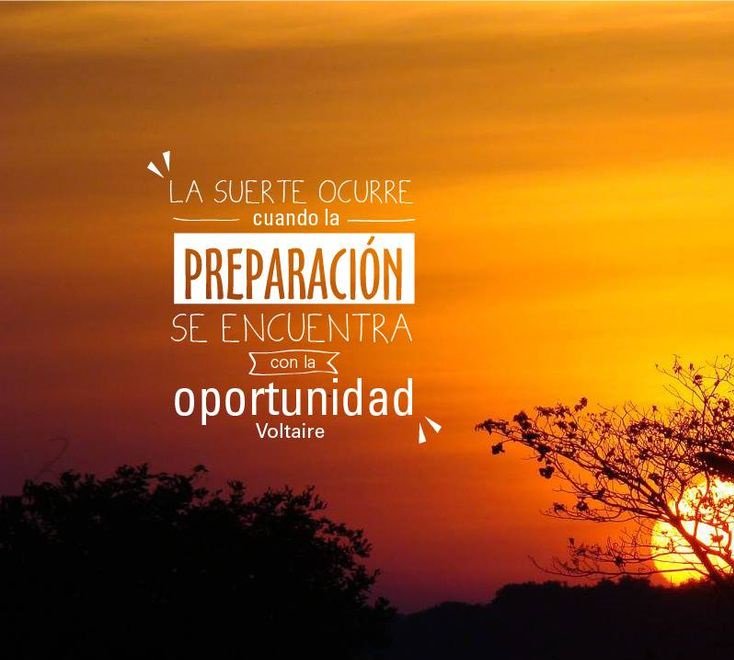 AcademiaMetodos's tweet photo. Mañana, MUCHA SUERTE para nuestros #selectiviteros 🤞🤞
Si te examinas en #septiembre, este verano te preparamos desde casa ⬇️⬇️⬇️
https://t.co/D7Nw5LHqcl
#PEVAU
#selectividad2018
#subirnota https://t.co/9aCpE8CBjc