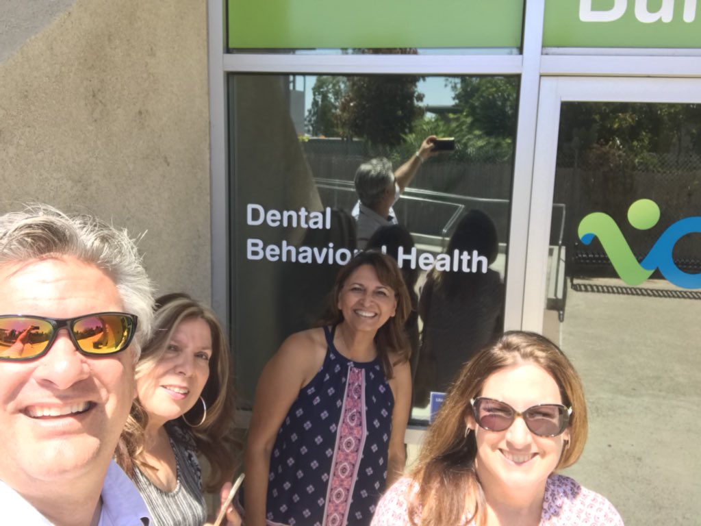 DKriedeman's tweet photo. Community partners with @OUSDPromise @vcchealthcare and Interfaith.  Building behavioral health and #OUSDLEADS  #TeamPressurePoint #TeamNotAsCoolAsSteveBessant https://t.co/vnr8oZ2KDt