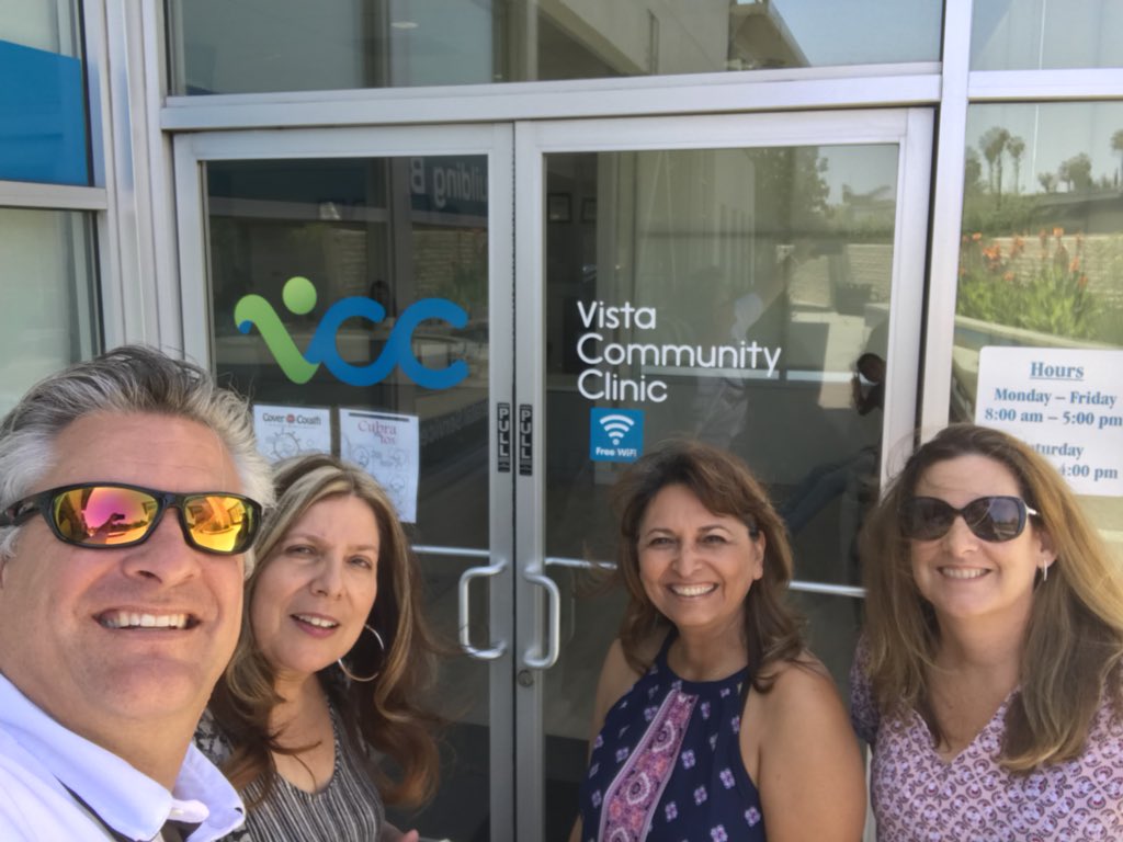 DKriedeman's tweet photo. Community partners with @OUSDPromise @vcchealthcare and Interfaith.  Building behavioral health and #OUSDLEADS  #TeamPressurePoint #TeamNotAsCoolAsSteveBessant https://t.co/vnr8oZ2KDt