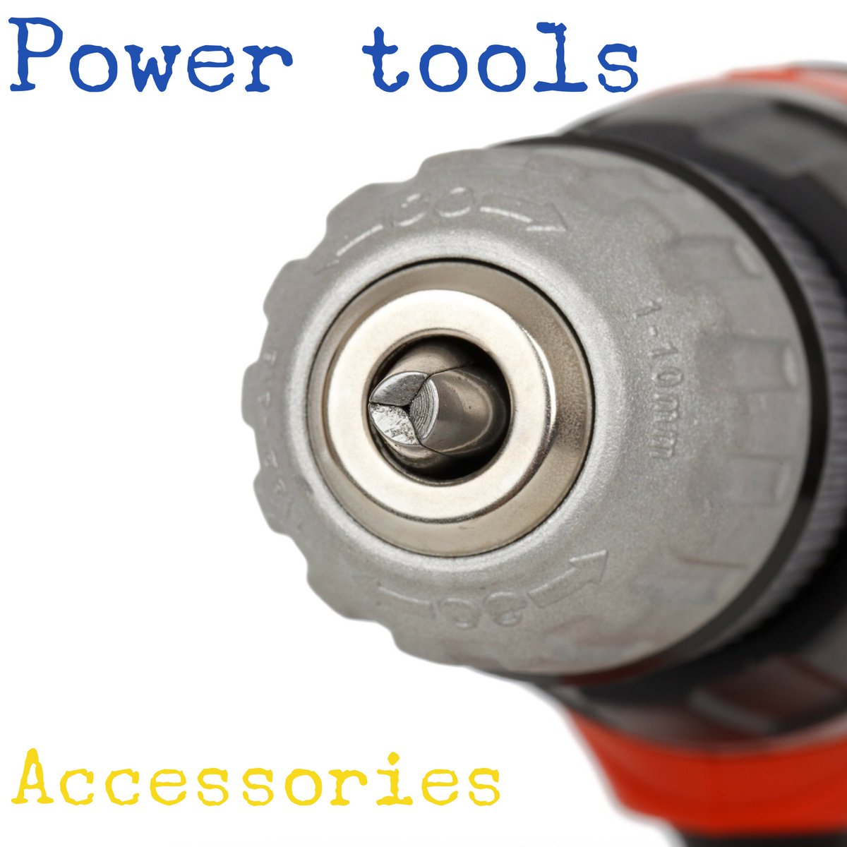 Anglefix Ironmongery tweet media