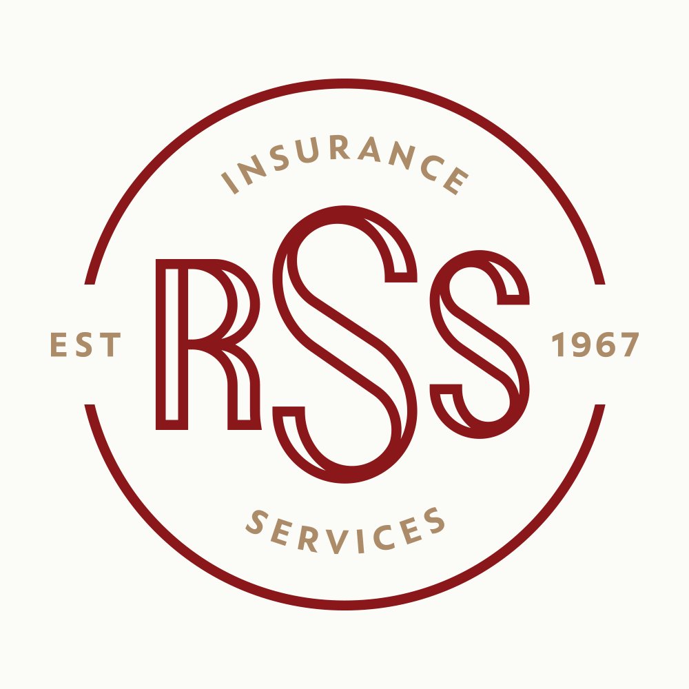 ConexusInsures's tweet image. We've got exciting news! Our agency is officially transitioning our name from Richards, Seeley &amp;amp; Schaefer to RSS Insurance Services this summer! We've got more exciting changes on the way! Learn more in today's RSS blog post: bit.ly/2JyBqly  #newlogo #newname #samevalues