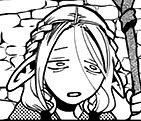 @Bunnynaut I already regret posting it I don't want to believe it either I'm not ready to feel heartbreak again