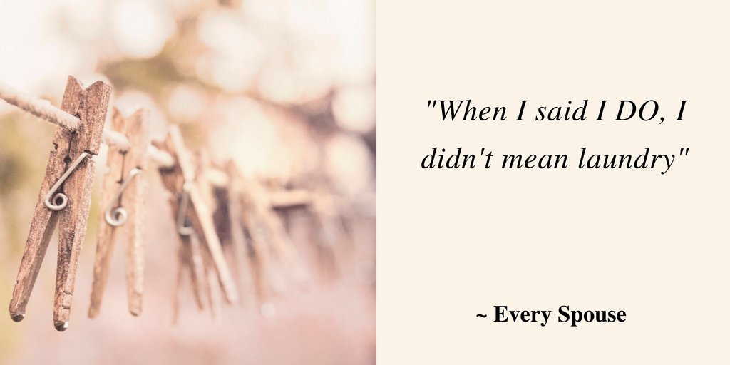 styckieapp's tweet photo. who agrees? https://t.co/IdOSf76DZK