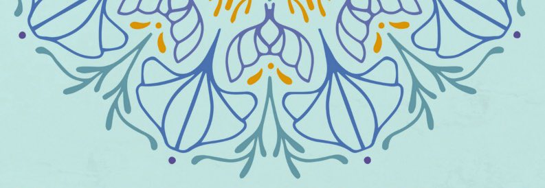 Agradecemos a todos nuestros amigos patrocinadores del festival #KuxtalTulum2018 por impulsar la línea de acciónes encaminadas al fortalecimiento de la identidad cultural, la educación ambiental y la preservación de los valores sociales y naturales presentes en la bioregion 🙏🏼