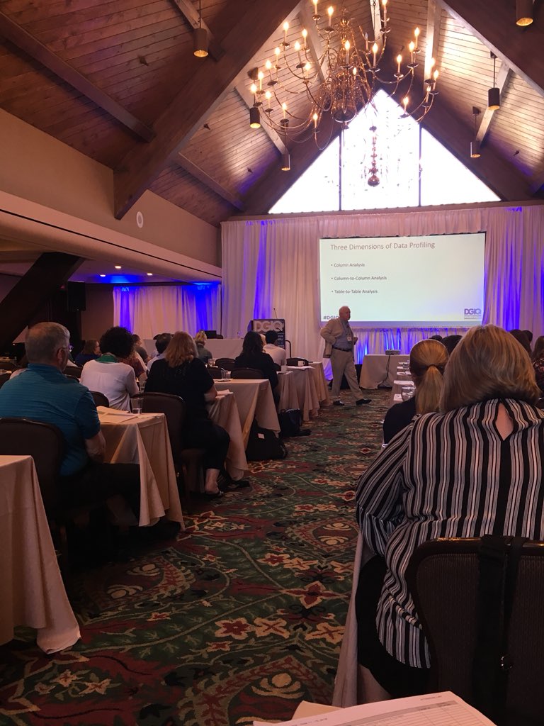 Patrick Day tweet media