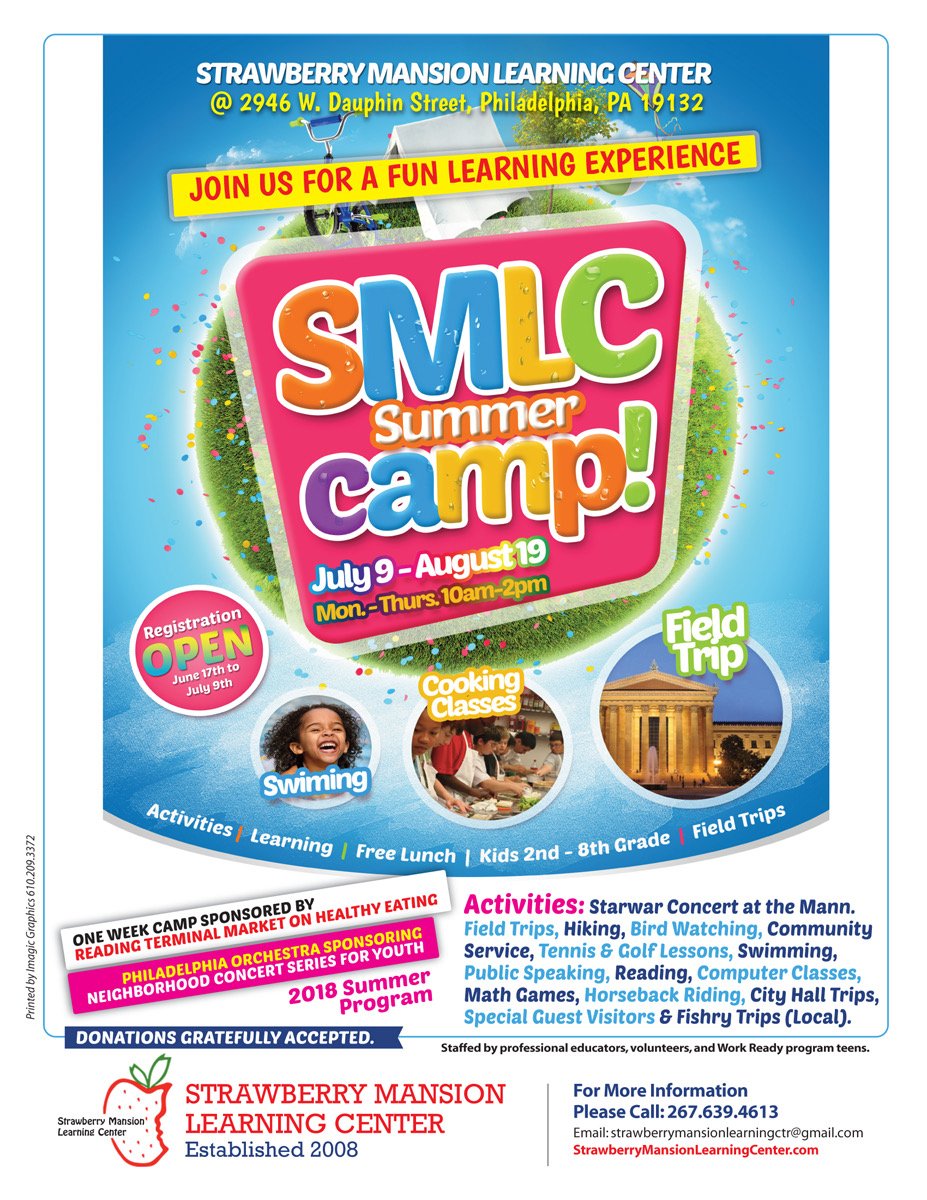 StrawberryMansion LC tweet media