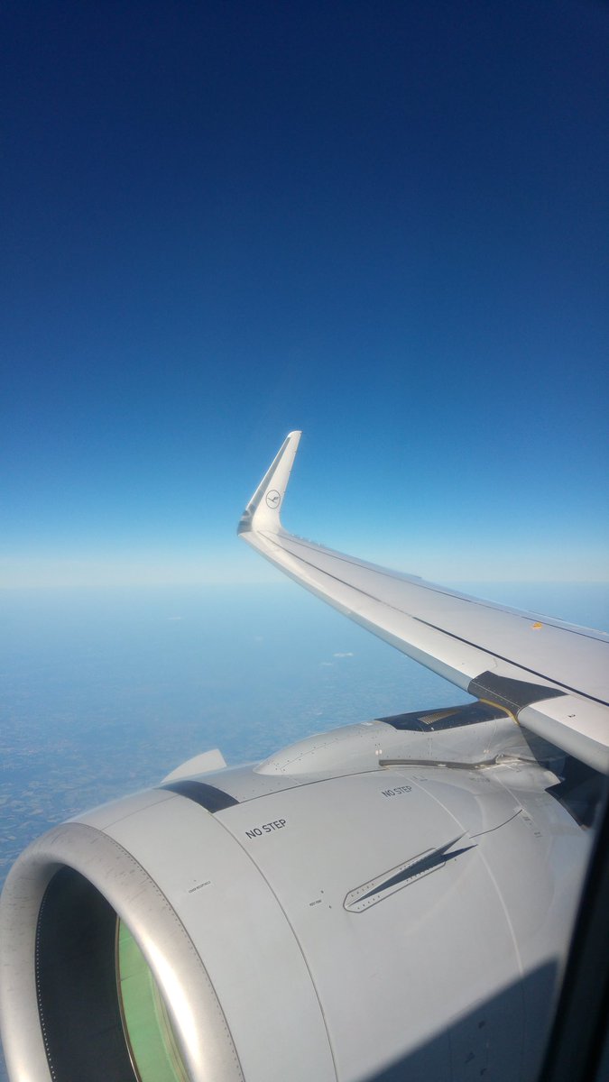 oraesque's tweet image. Impressions 
🔧🚂✈⚡🔨
#tech18 #nloug_tech18 #techexperience