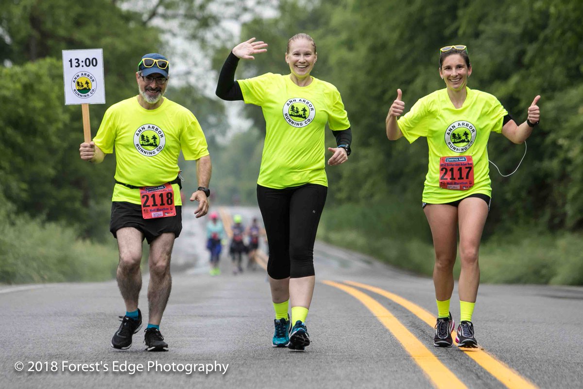 FEdgePhoto's tweet photo. Pictures  from the    6-Mile marker at the Dexter-Ann Arbor Run on June 3rd, 2018.  If you   would  like to see the rest of the pictures, follow the link:    https://t.co/xTaxpyYWyh #dxa2run, #runnersofinstagram, #runmichigan, #dxa2, #A2trackclub, @forests_edge_photography https://t.co/GVtAycaauK