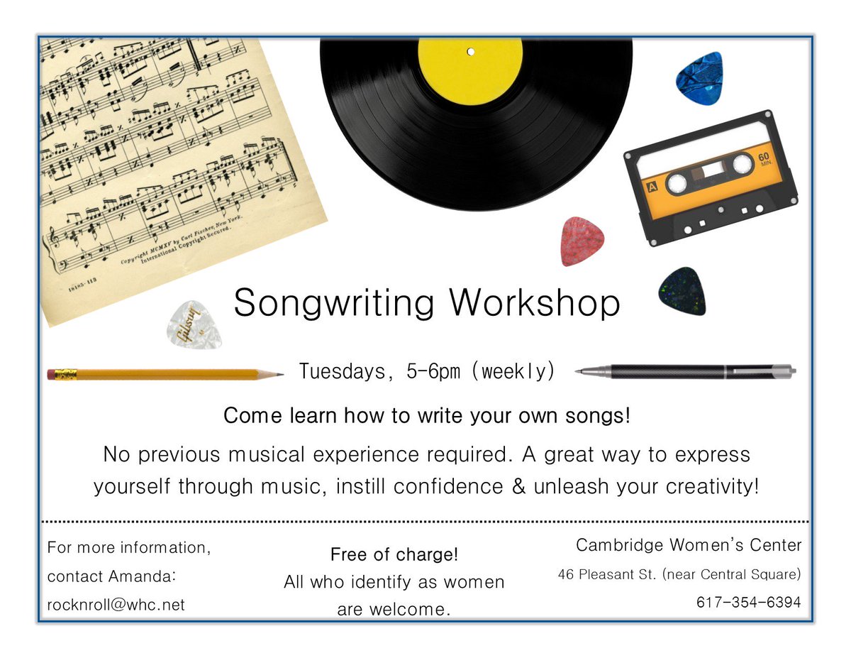 Express Yourself Lyrics Charles Wright Watts