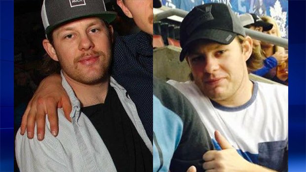 Reward offered as search continues for missing man
london.ctvnews.ca/reward-offered…