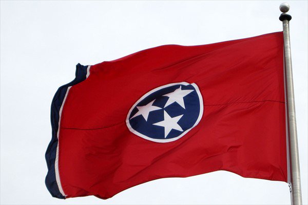 TNPatentLaw's tweet photo. Opinions on TN Attorney General Opinions https://t.co/xveyT4LuMn https://t.co/tILUnCfGA5