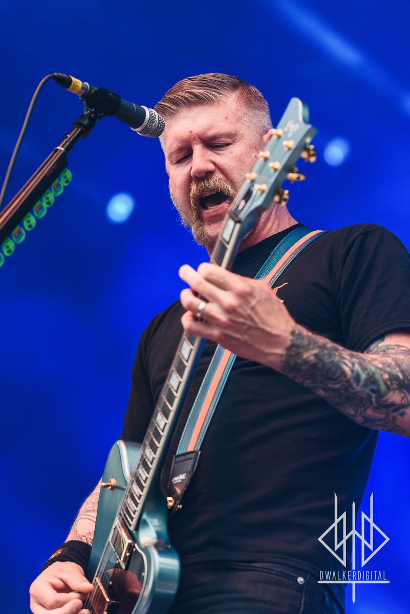 dwalkerdigital's tweet image. Bill melting a few faces with his @ESPGuitarsUSA #sparrowhawk
.
.
.@mastodonmusic #billkelliher #mastodon #concertphotography #bandphotography #Nikon #Pittsburgh
