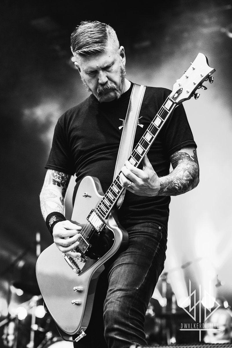 dwalkerdigital's tweet image. Bill melting a few faces with his @ESPGuitarsUSA #sparrowhawk
.
.
.@mastodonmusic #billkelliher #mastodon #concertphotography #bandphotography #Nikon #Pittsburgh