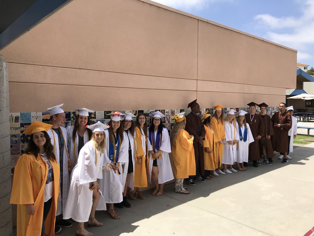 DKriedeman's tweet photo. Connecting Students PK through 12 in the #WildcatCorridor.  #OUSDleads  #TeamPressurePoint #TeamNotAsCoolAsSteveBessant https://t.co/MVcwRHuPz7