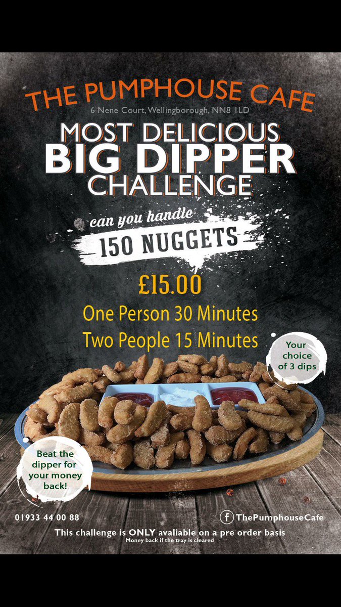 faywest's tweet photo. @Chloe_GShore  found a dipper challenge you would complete this 10000% 😍 https://t.co/dCoPxFO0Mf