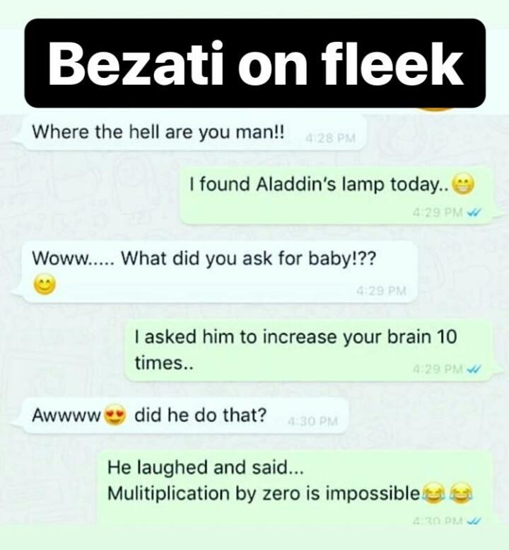 Listen_Noor's tweet photo. 😂😂 https://t.co/xnIEtT4oss
