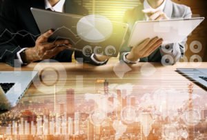 diligentHQ's tweet image. Electronic solutions have invited #VirtualDataRooms into the business world - here&apos;s what you should know about #VDRs: ow.ly/3nin30krPUG