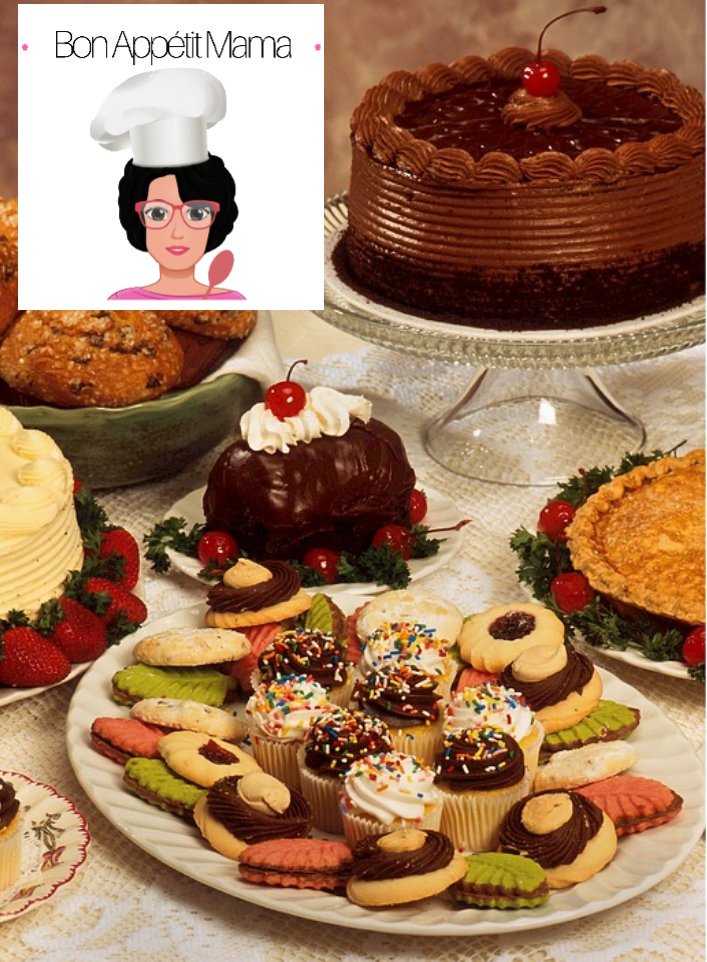 ProyectoBhai's tweet photo. ¡¡¡Saborea el dulzor de los mejores postres el 22 de Junio en la Gala Bhai!!! 🥐🍰
Gracias a nuestro colaborador #bonappetitmama que nos aportará postres para la gala. 🥞😋
Quieres venir a la gala? 
Compra ya tus entradas en https://t.co/hUOiL5Gjbi 
#solindiarizate #postre #dulce https://t.co/RoTfWQnFwi