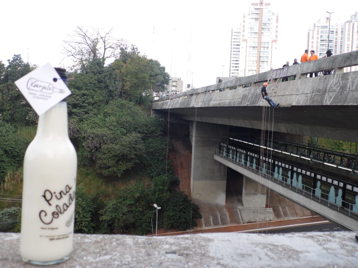 Gargalo's Drinks Artesanais (@Gargalosdrinks) | Twitter