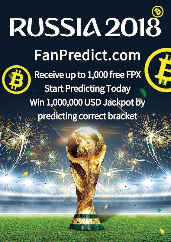 BVBTC's tweet photo. @ProducerBTW I found something for you!
It's a crypto betting platform and they have sports betting AND e-sports betting *wink wink. Check it out and let me know what you think?

P.S. Use my referral ID (39E9B90F33) when signing up ;) 

#WorldCup #WorldCup2018 #FanPredict https://t.co/ojAtgPGT4h