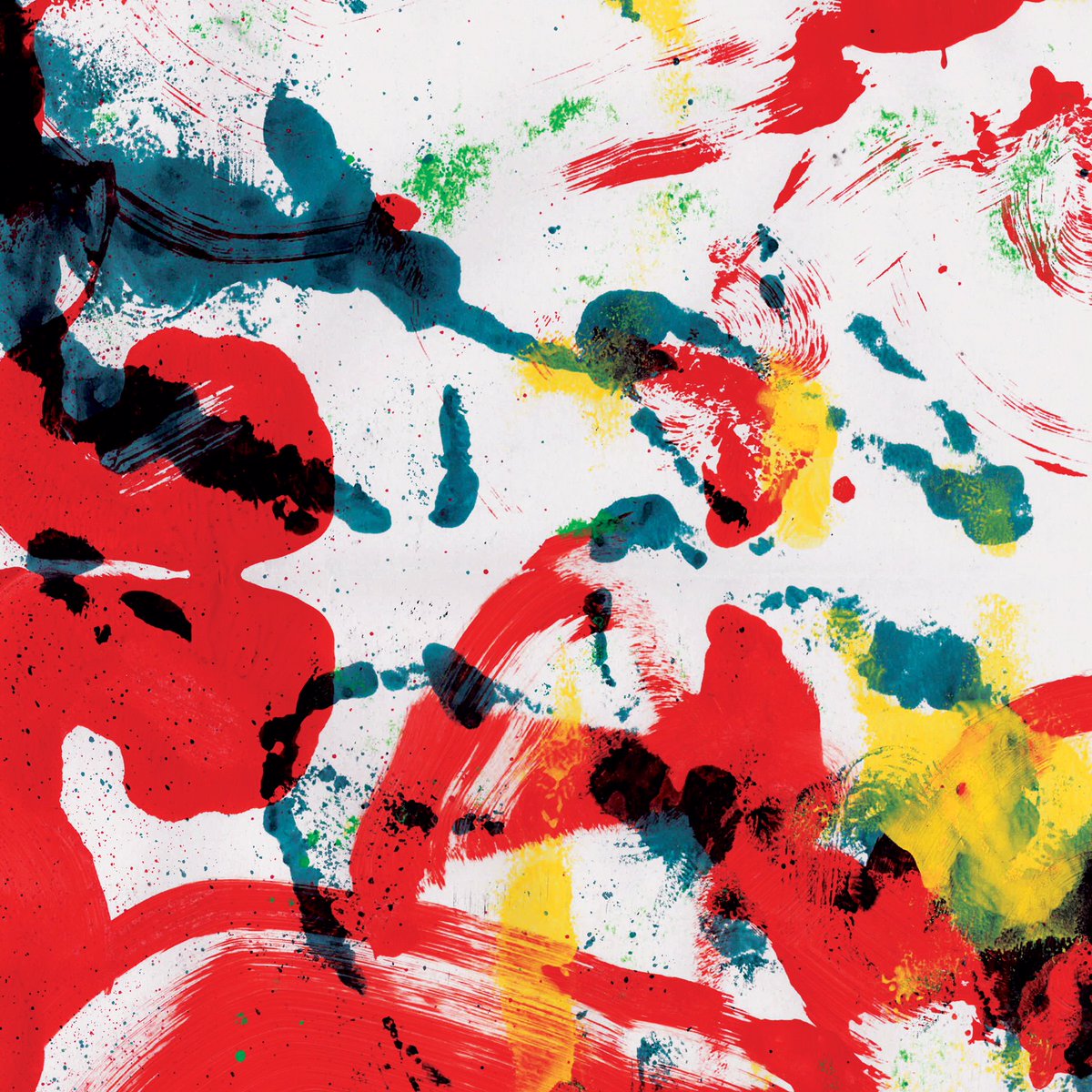 _PerfectMotion's tweet image. As ever, the master @ledilly has provided some killer artwork for our next release. 'Light &amp;amp; Liquid' by @Hubie_Davison is out this Friday!